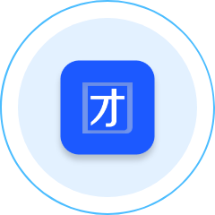   O2O生活系统团购扫码验券