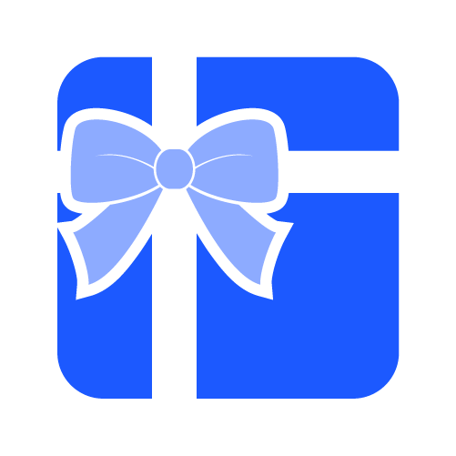   CRM管理系统新人礼
