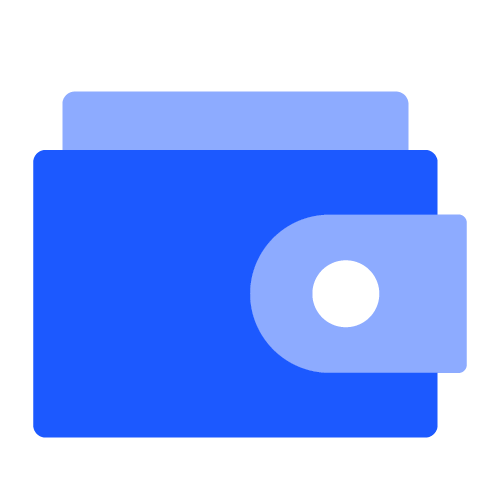    上门洗车系统余额充值