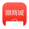  AllUMP 多商户APP商城