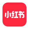  AllUMP 多商户小红书小程序
