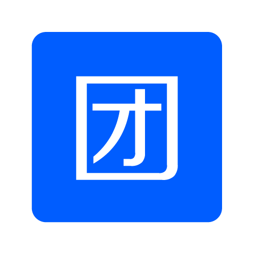 AllUMP 旅游系统拼团活动