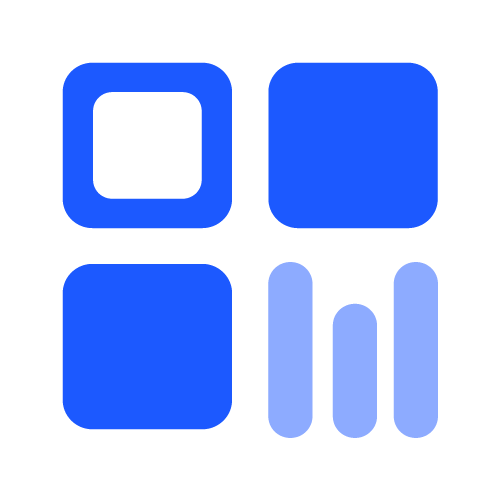   进销存系统专属推广码