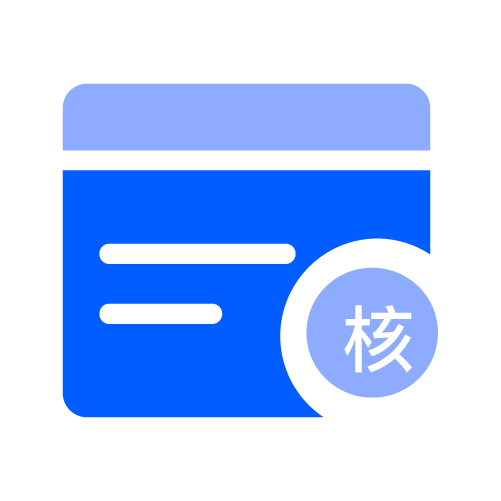  AllUMP OA办公系统到店核销