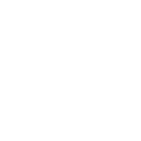 护工服务APP