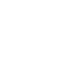 PC监管后台
