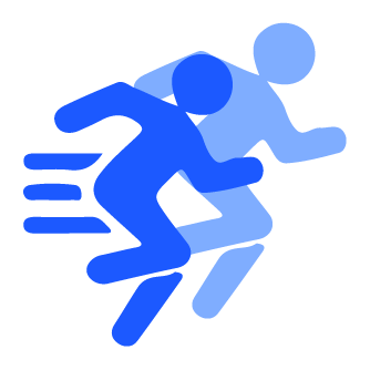   外卖配送系统跑腿代购预约