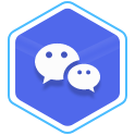   外卖配送系统技术讨论群