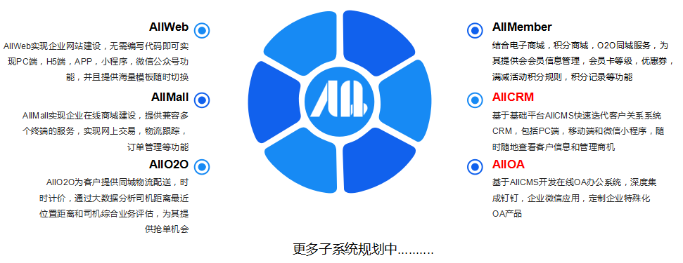 2.png 2.png